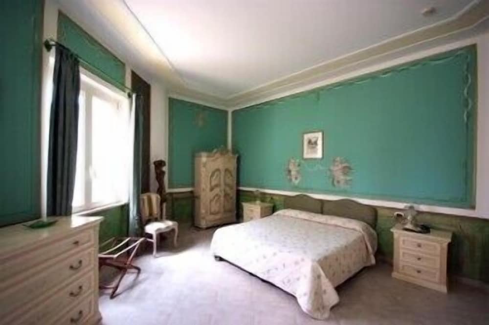 Hotel Rinascimento 2