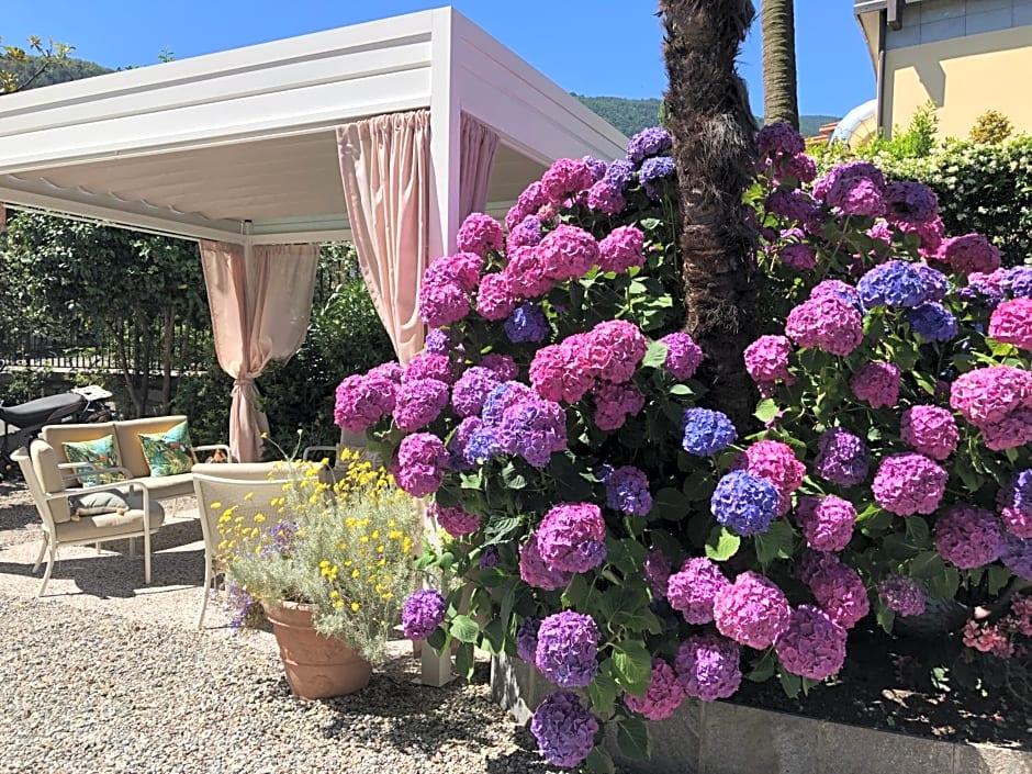 Hotel Antica Stallera 2
