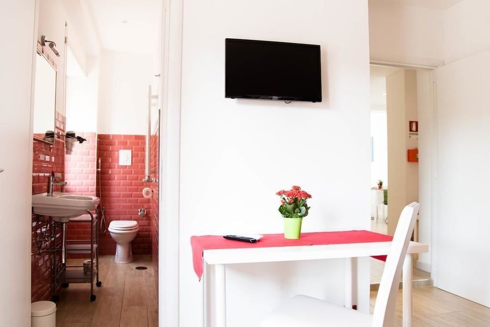 Domus Casaletto 2