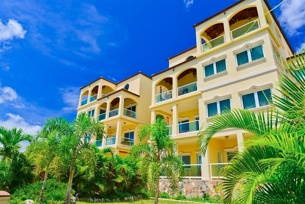 Sea Shore Allure 2