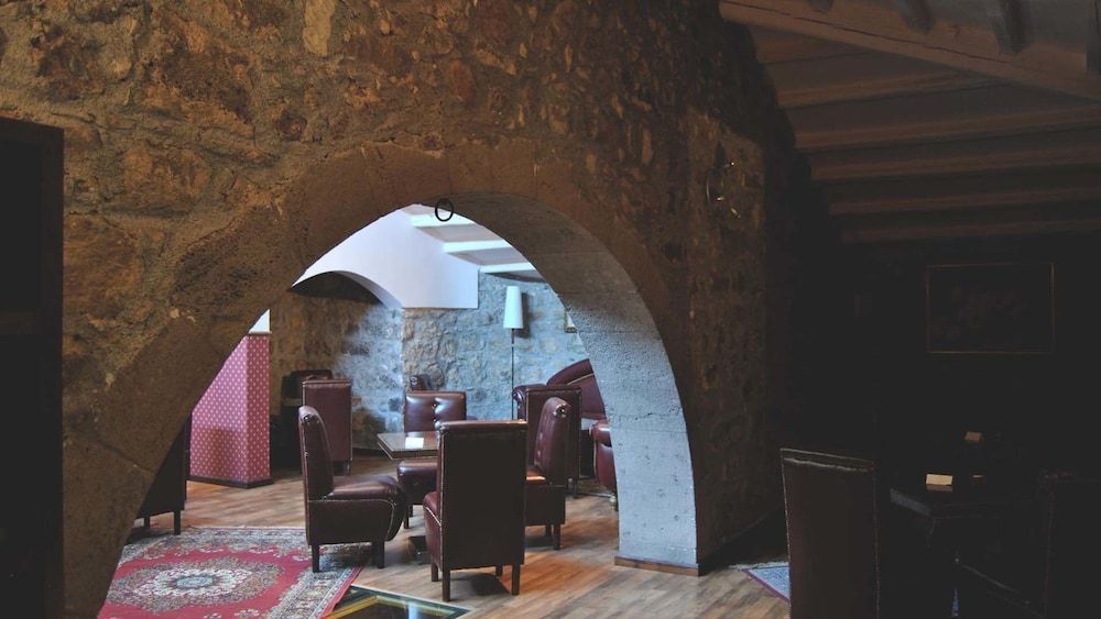B&B Agriturismo 'A Cunziria 2