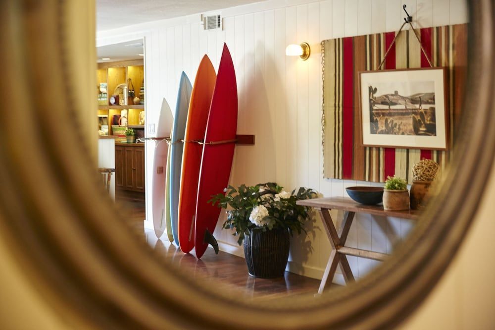 Laguna Beach House 2