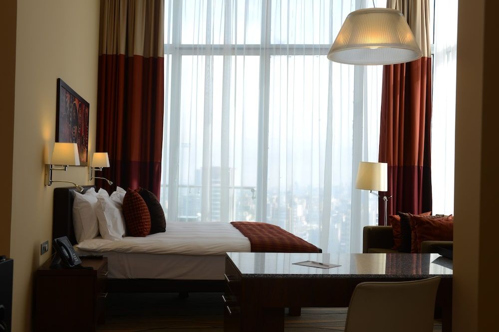 Staybridge Suites Beirut by IHG 2