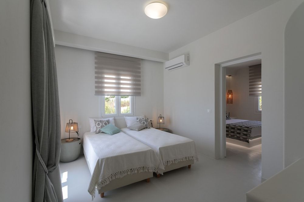 Aeolos Villas Sustainable Living 2
