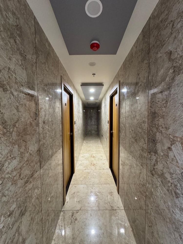 The Premier, Dwarka 2