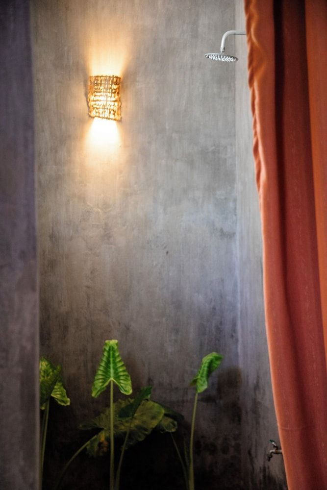 Green Ocean Zanzibar Boutique Hotel 2