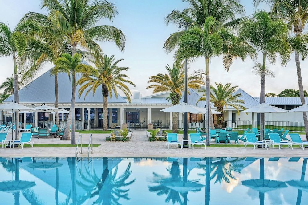 voco Sandpiper All-Inclusive Resort by IHG 1