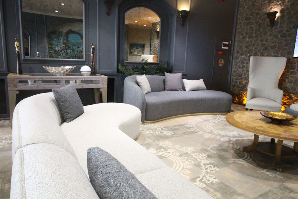 Funda Hotel 2