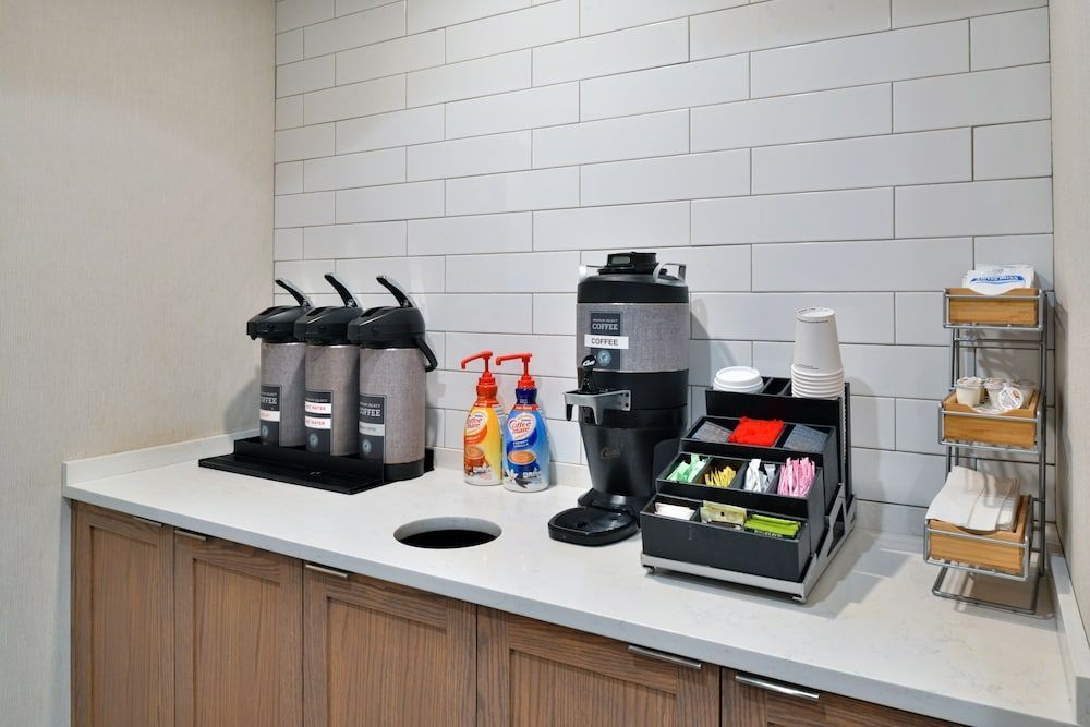 Fairfield Inn & Suites Goshen Middletown 2