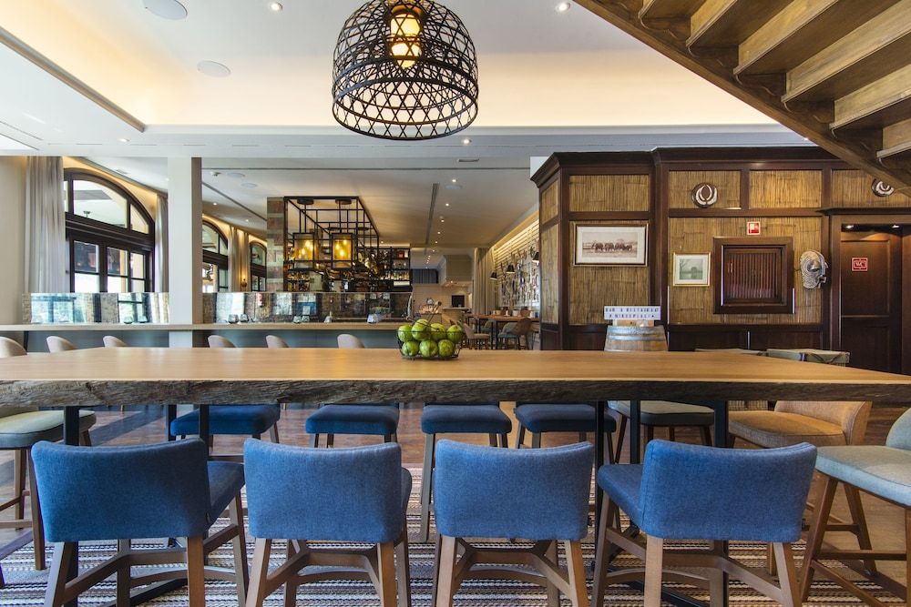 Lindner Hotel Mallorca Portals Nous, part of JdV by Hyatt 2