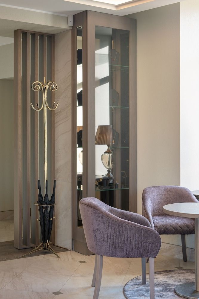 CALVARY Hotel & Restaurant Vilnius 2