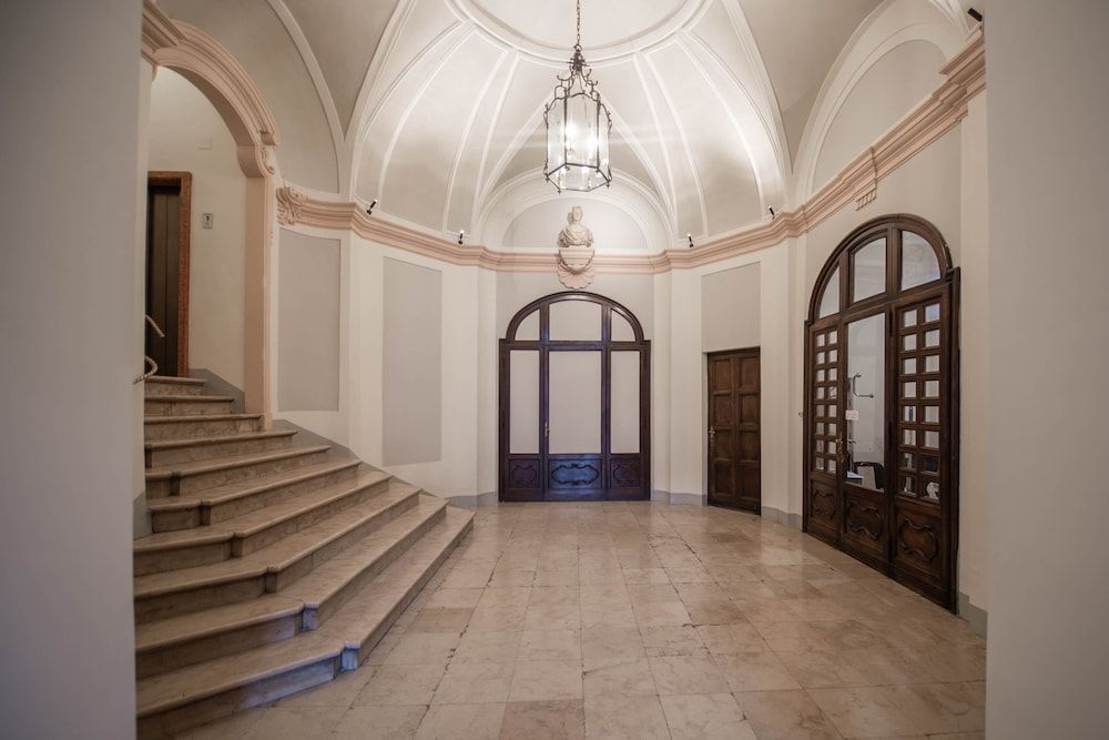 San Carlo Suite Torino 2