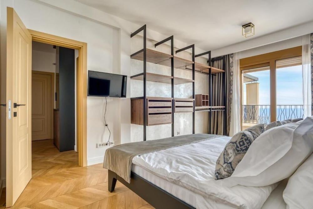 Quercus Residences Apartments 2