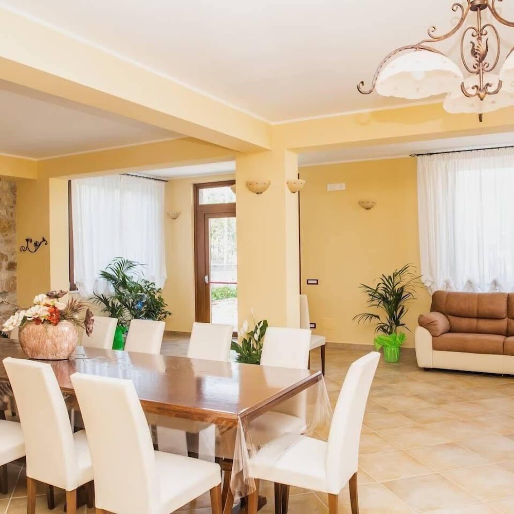 B&B Sykelgrima 2