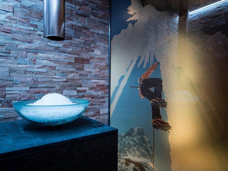Titlis Resort 1