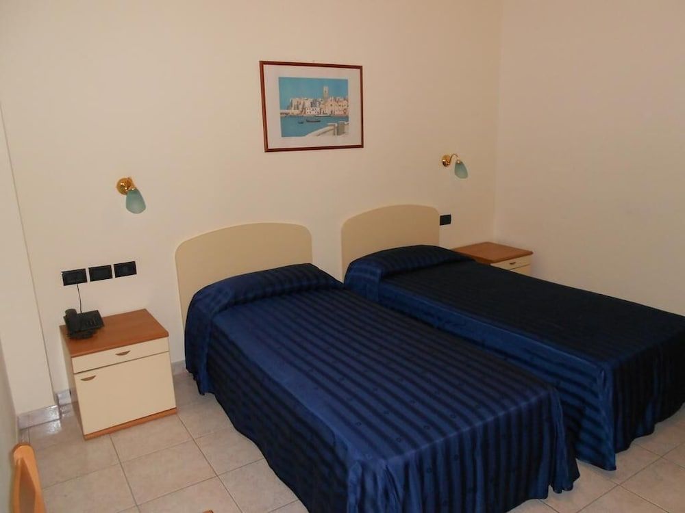 Santangelo 2