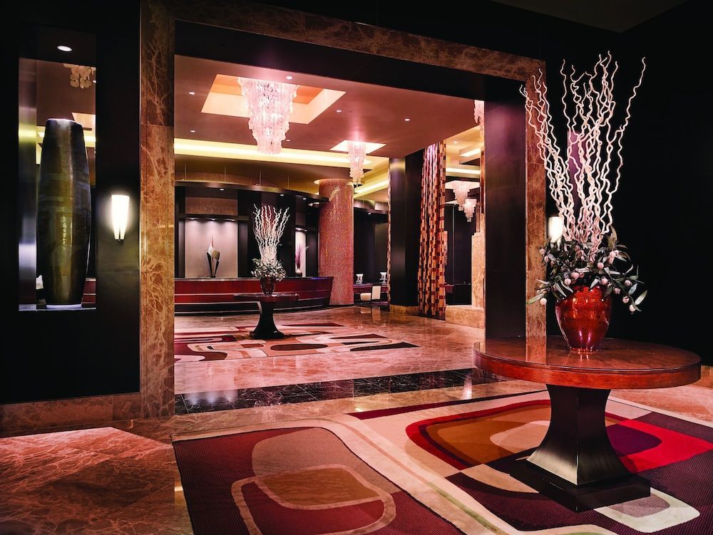 Ameristar Casino Resort and Spa (St. Charles) 2