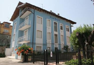 Casa regina 1