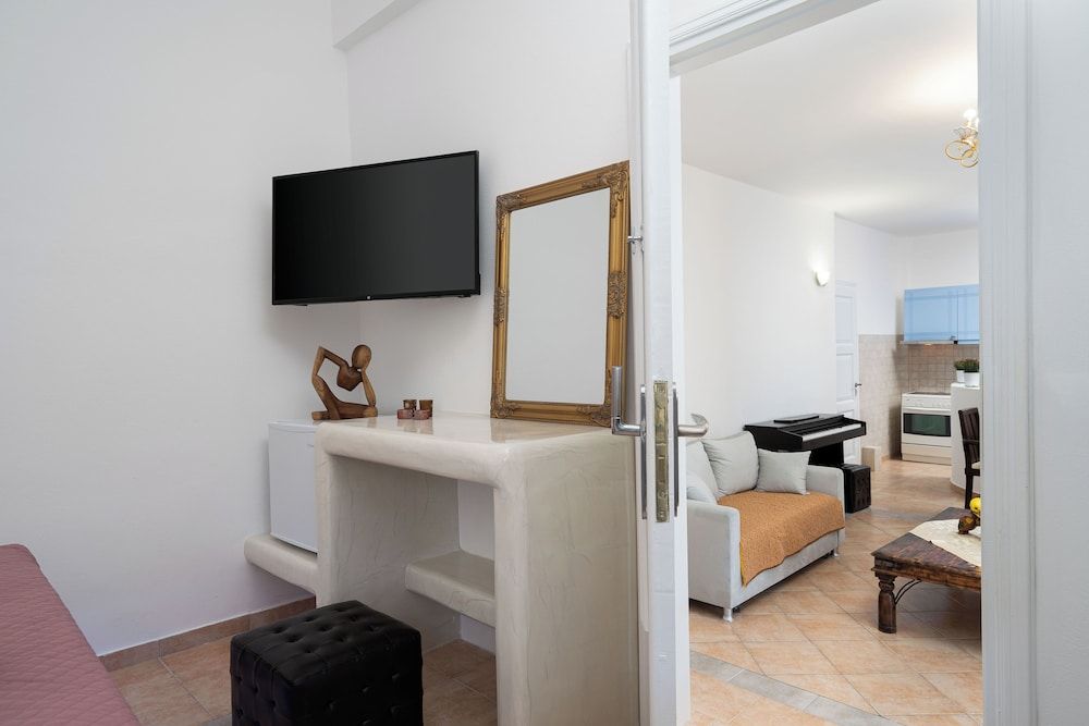 Villa Kocis with Private Pool 2