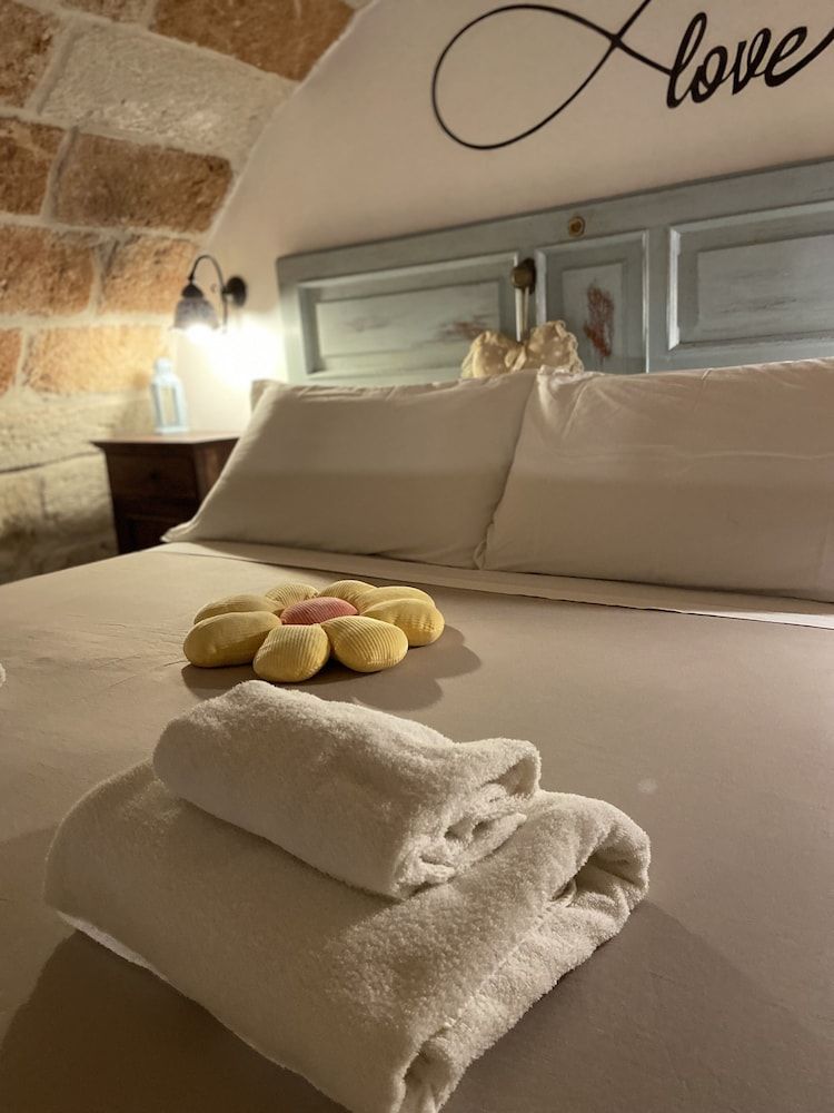 B&B CASA FIORE 2