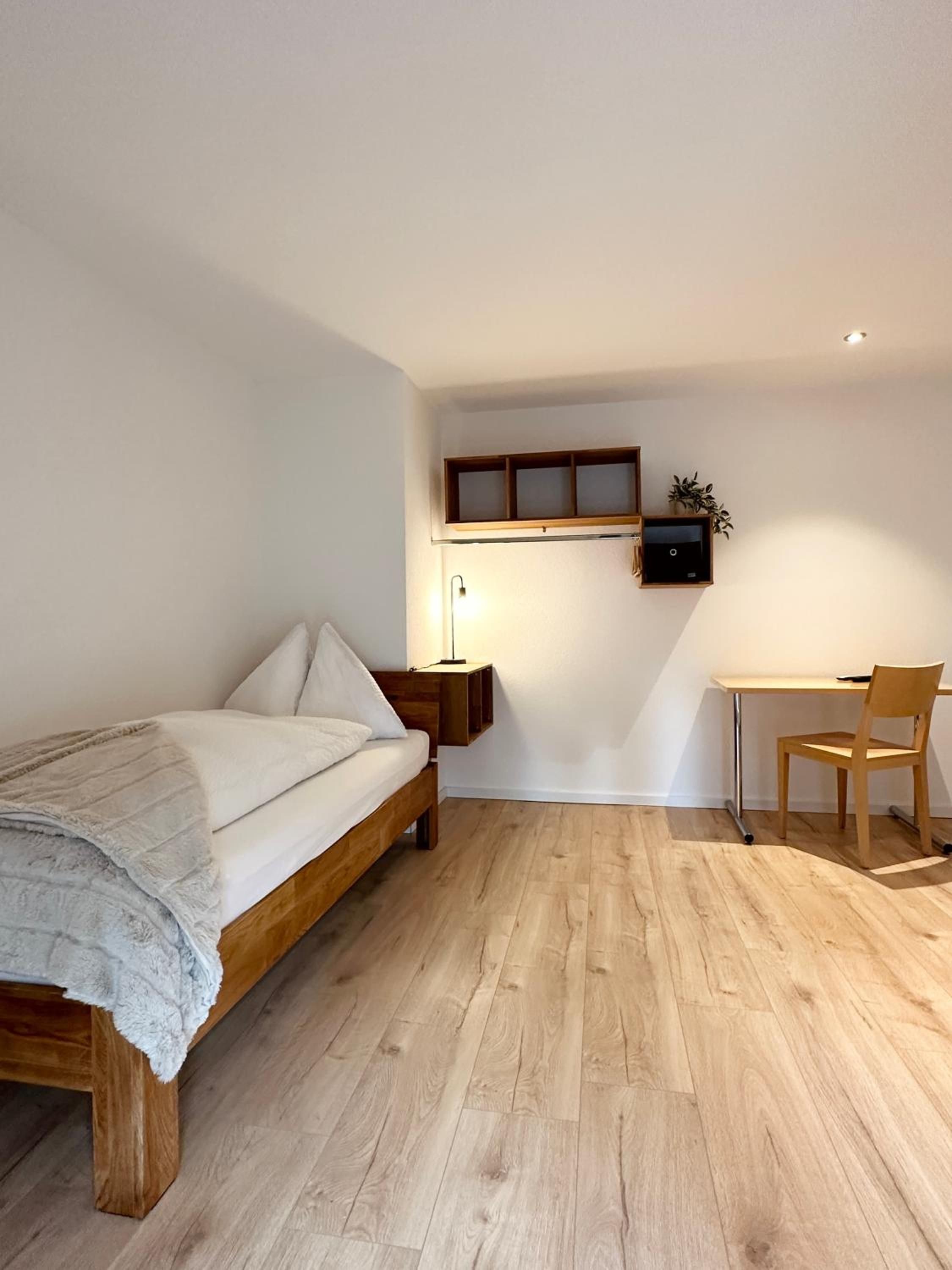 Hotel Rätia 2