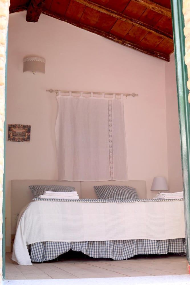 Villette Monte Alto 1