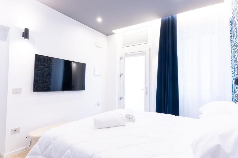 The MuMi - Your Modern Hideaway 2