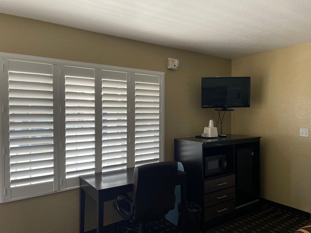 Tahoe Sands Inn 2