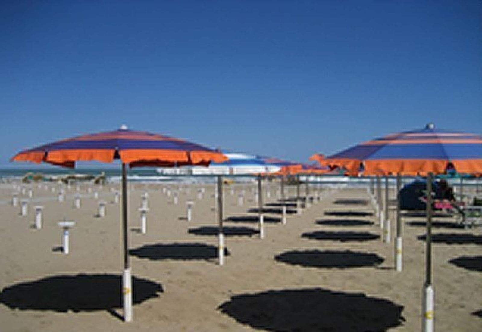 Hotel Alba 2