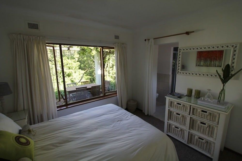 Cybele Lodge Boutique Bed and Breakfast 2