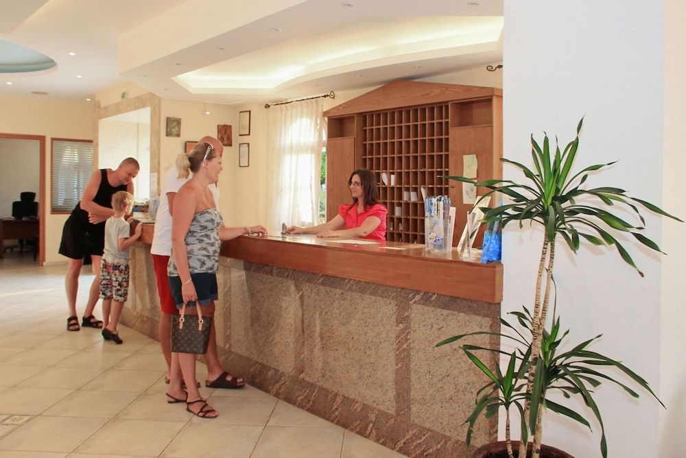 Despo Hotel 2