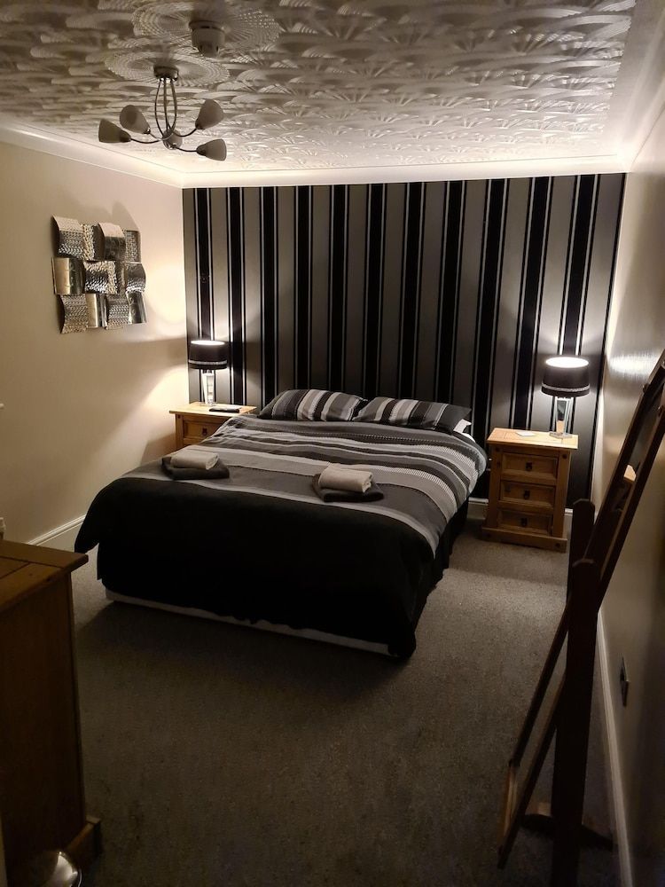 The Kings Head inn 2