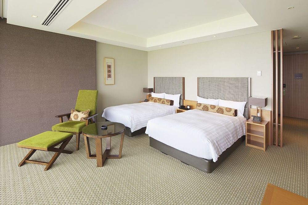 Nippondaira Hotel 2