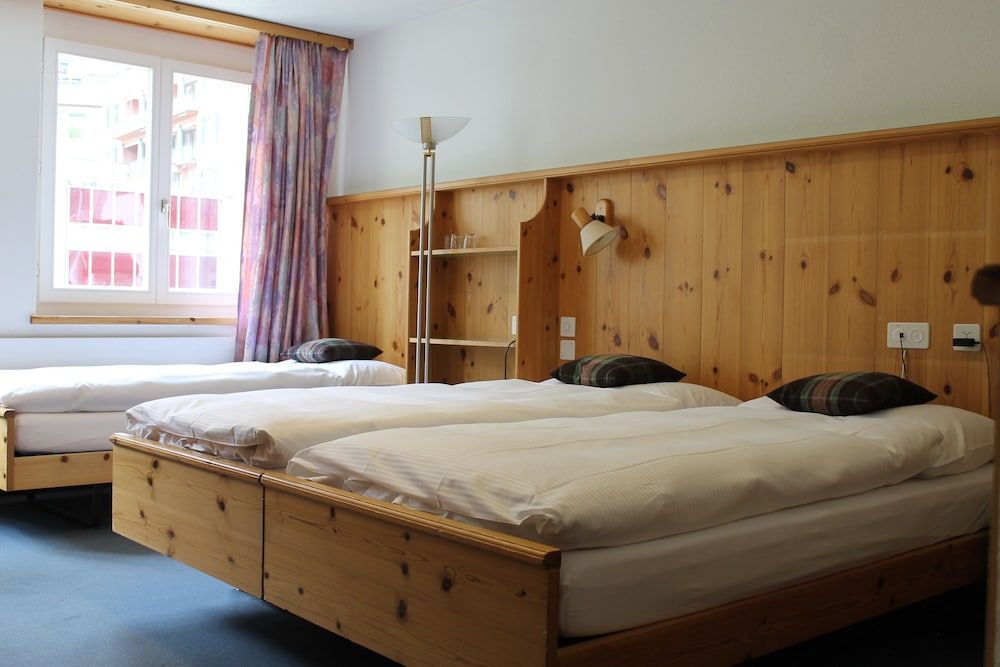 Spenglers Inn 2