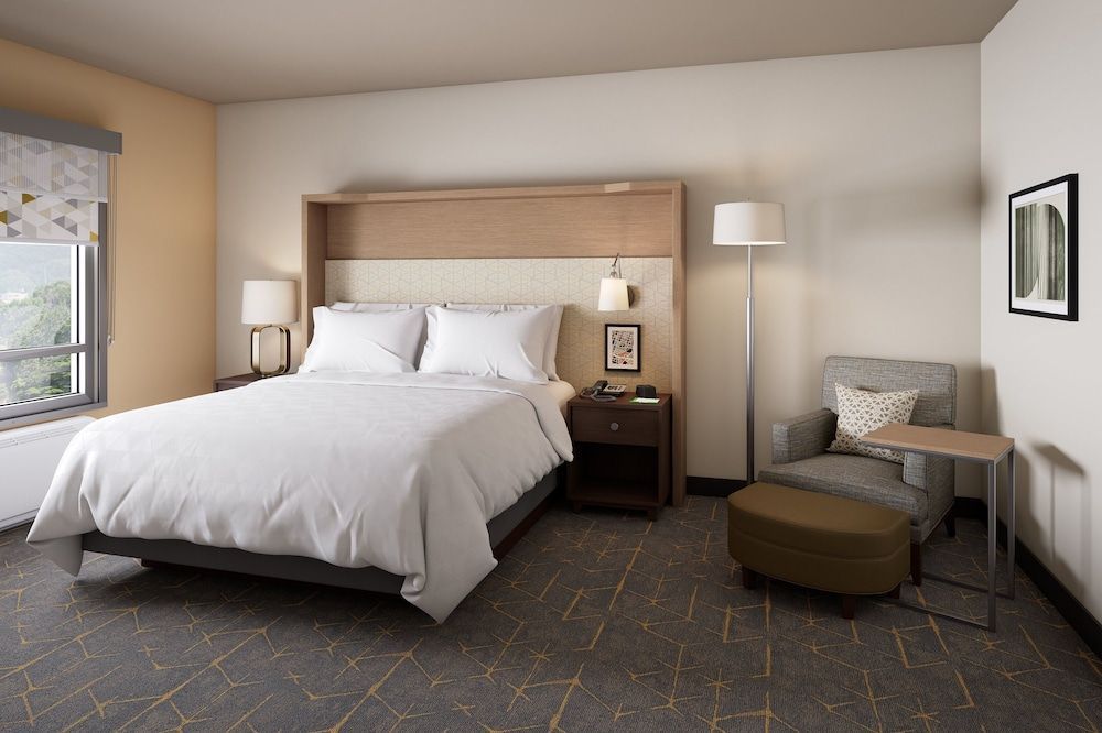 Holiday Inn YUMA by IHG 2