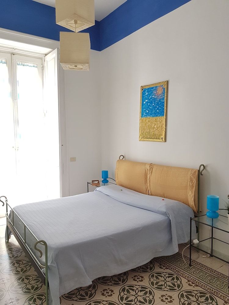 B&B Platamon 2