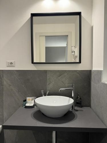 Alla Casa di Gio 1 1 2