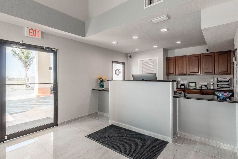 Baymont by Wyndham Punta Gorda/Port Charlotte 2