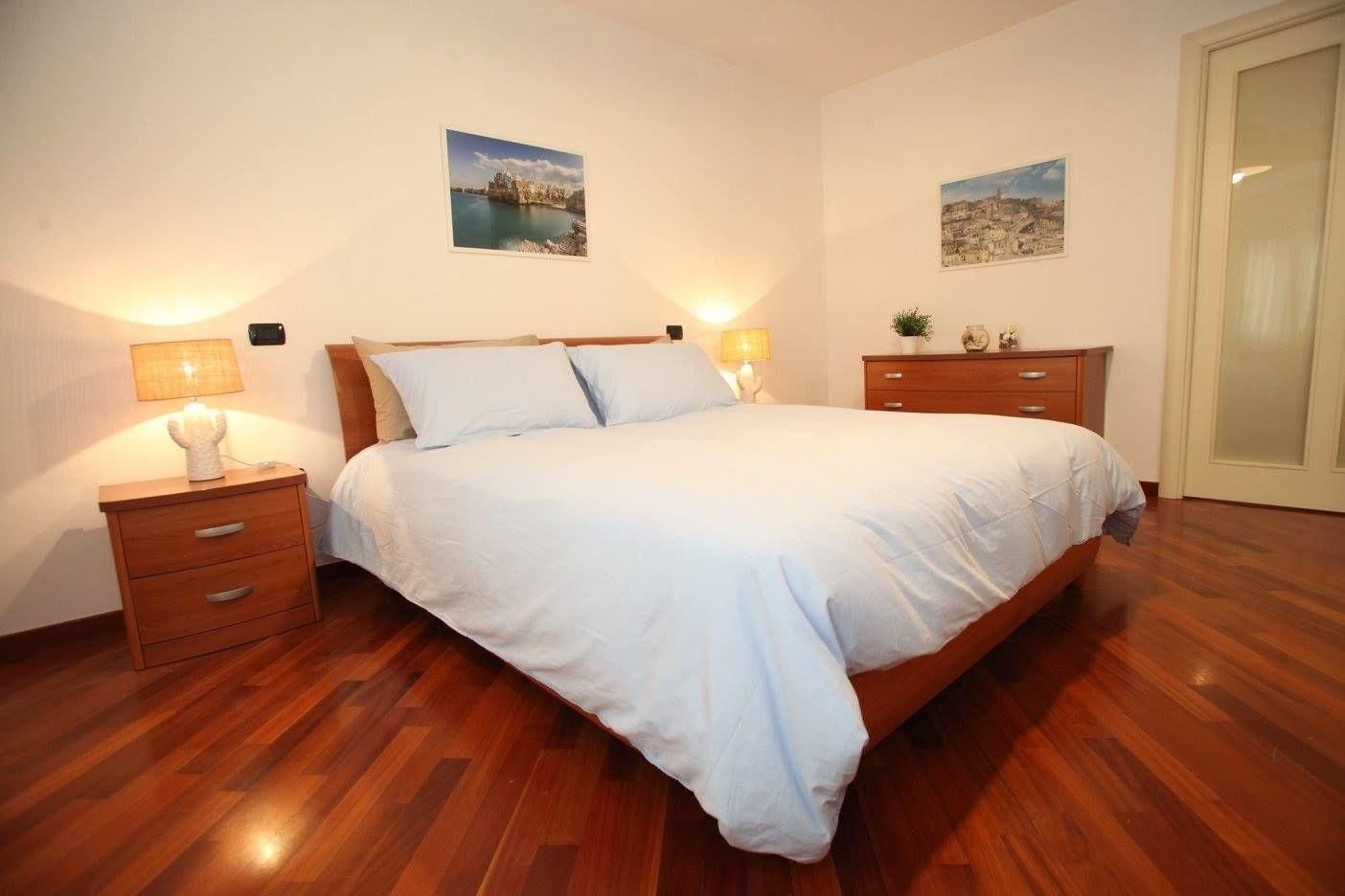 Due Passi Dal Borgo Antico 1