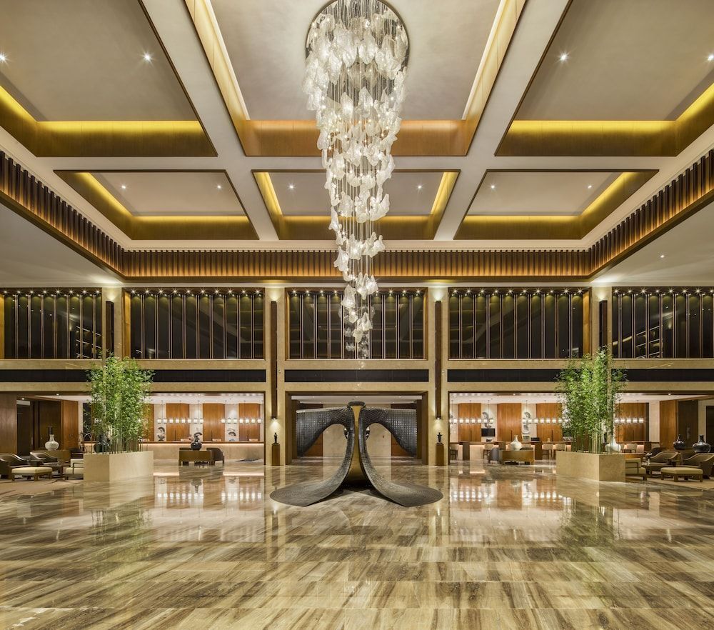 Wyndham Grand Plaza Royale Kaidi 1