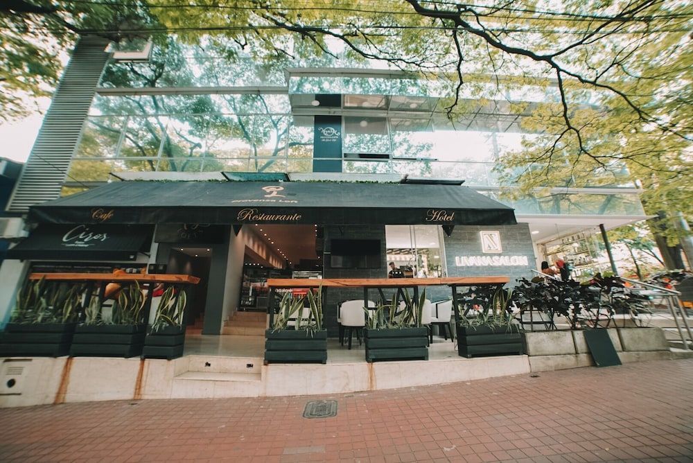 Provenza Lofts 1