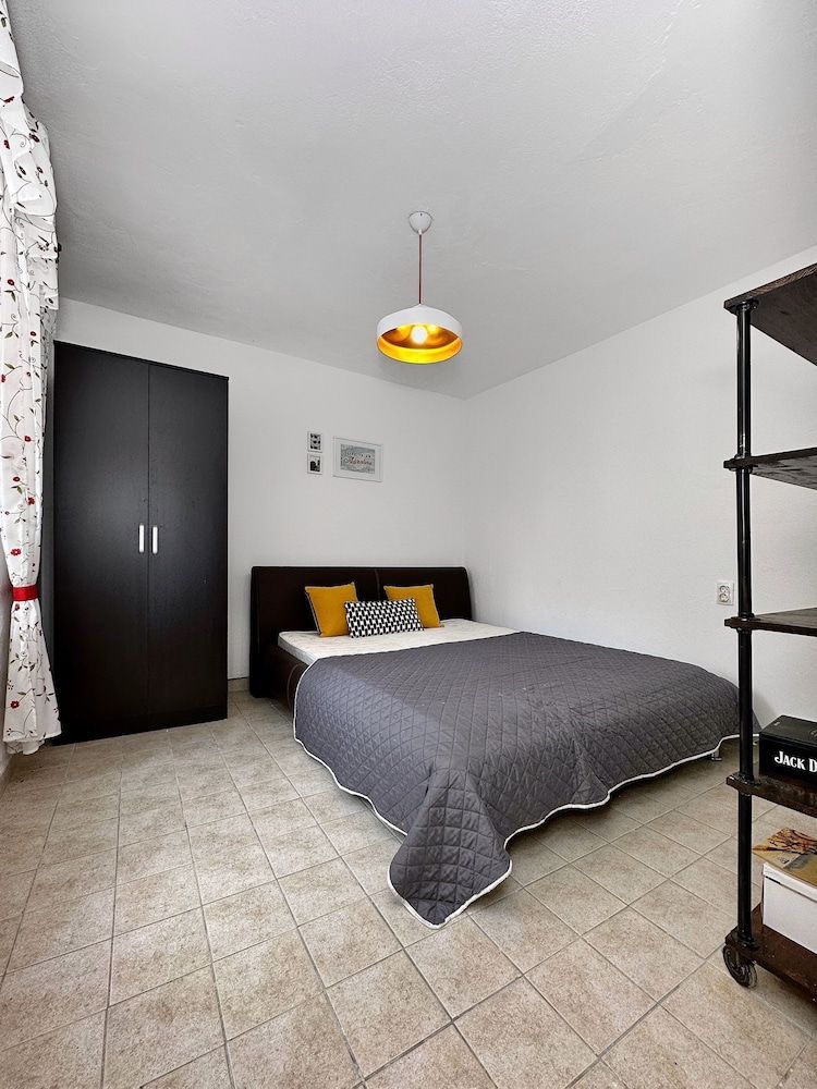 Ceres Apartments 2