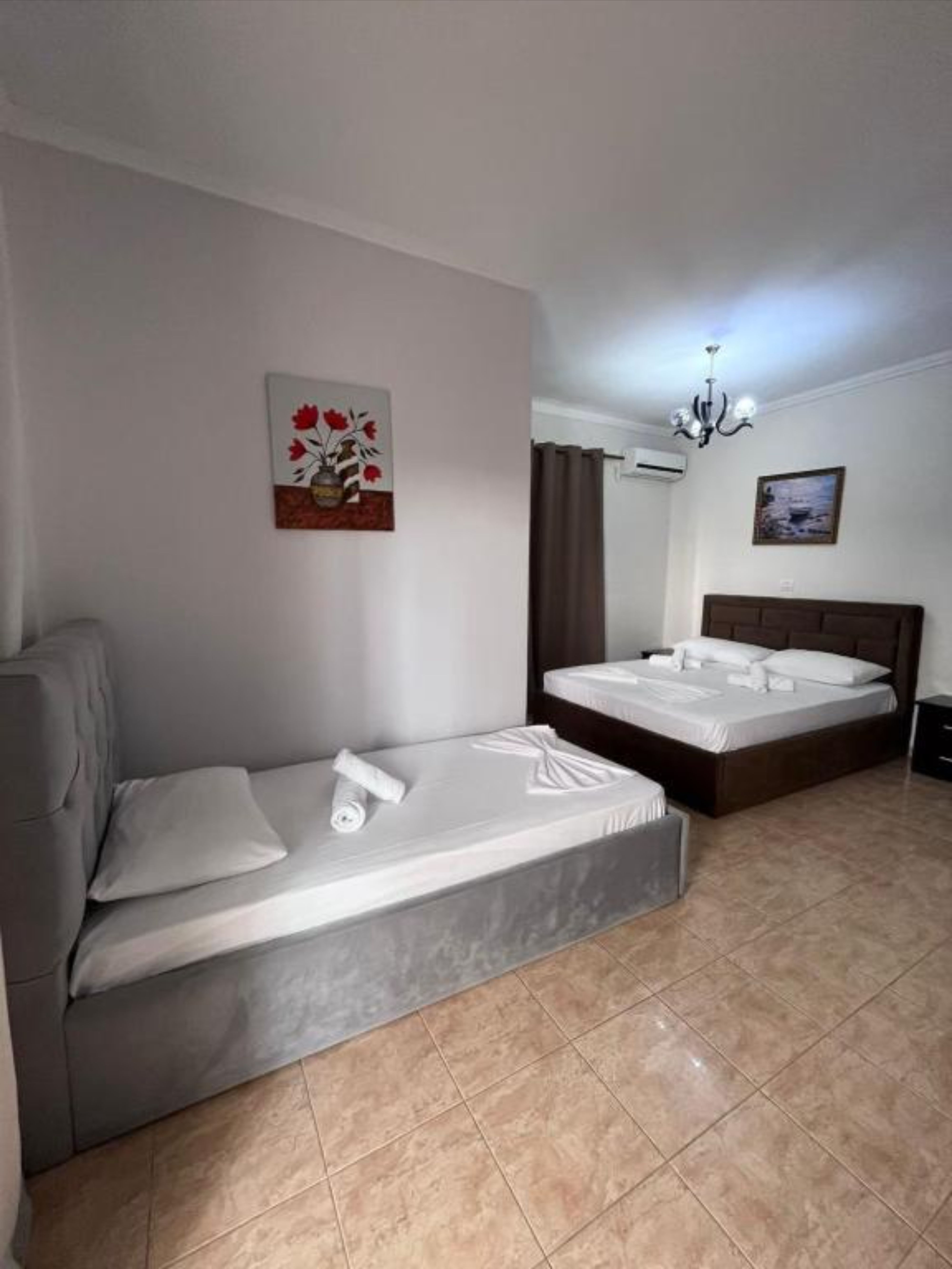 Primavera Hotel 2