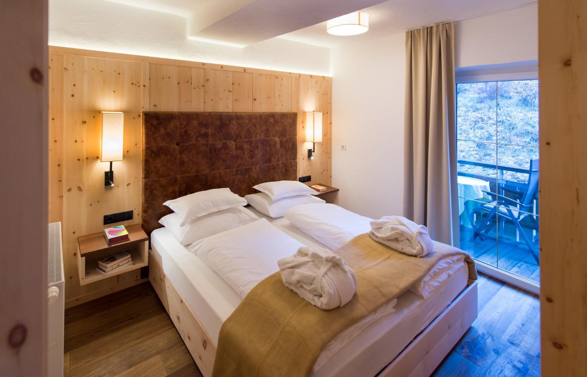 Residence St Konstantin 2