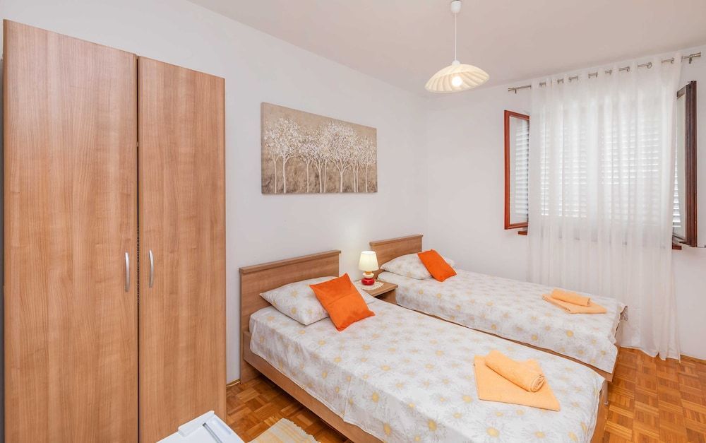 Rooms Ivo 2