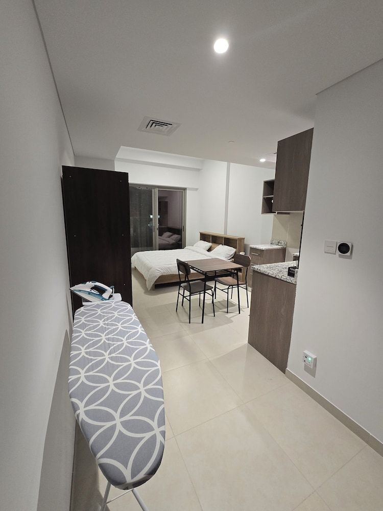 Oshare Modern Living 1