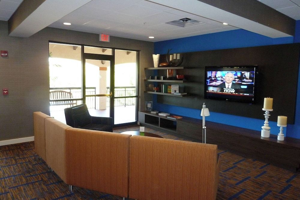 Courtyard by Marriott Key West Waterfront 2