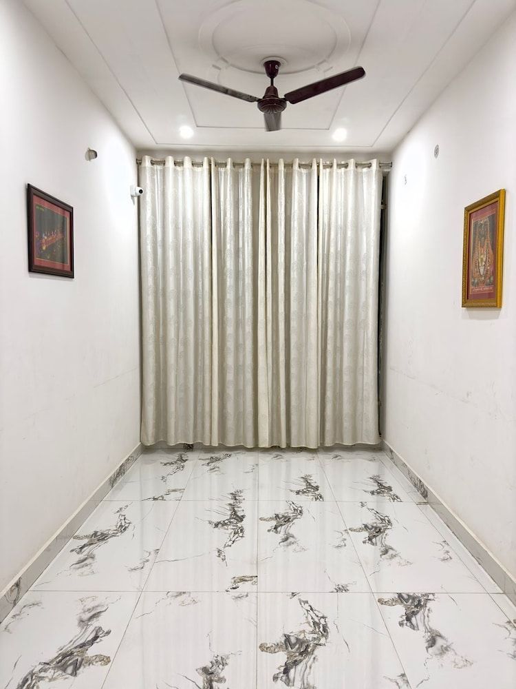 RAMALAYAM 2