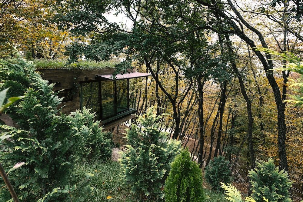 Bioli Wellness Resort 2