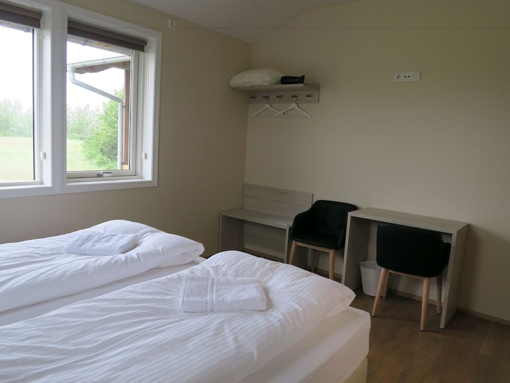 Dilksnes Guesthouse 2